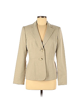 Women's Blazers: New & Used On Sale Up To 90% Off | thredUP