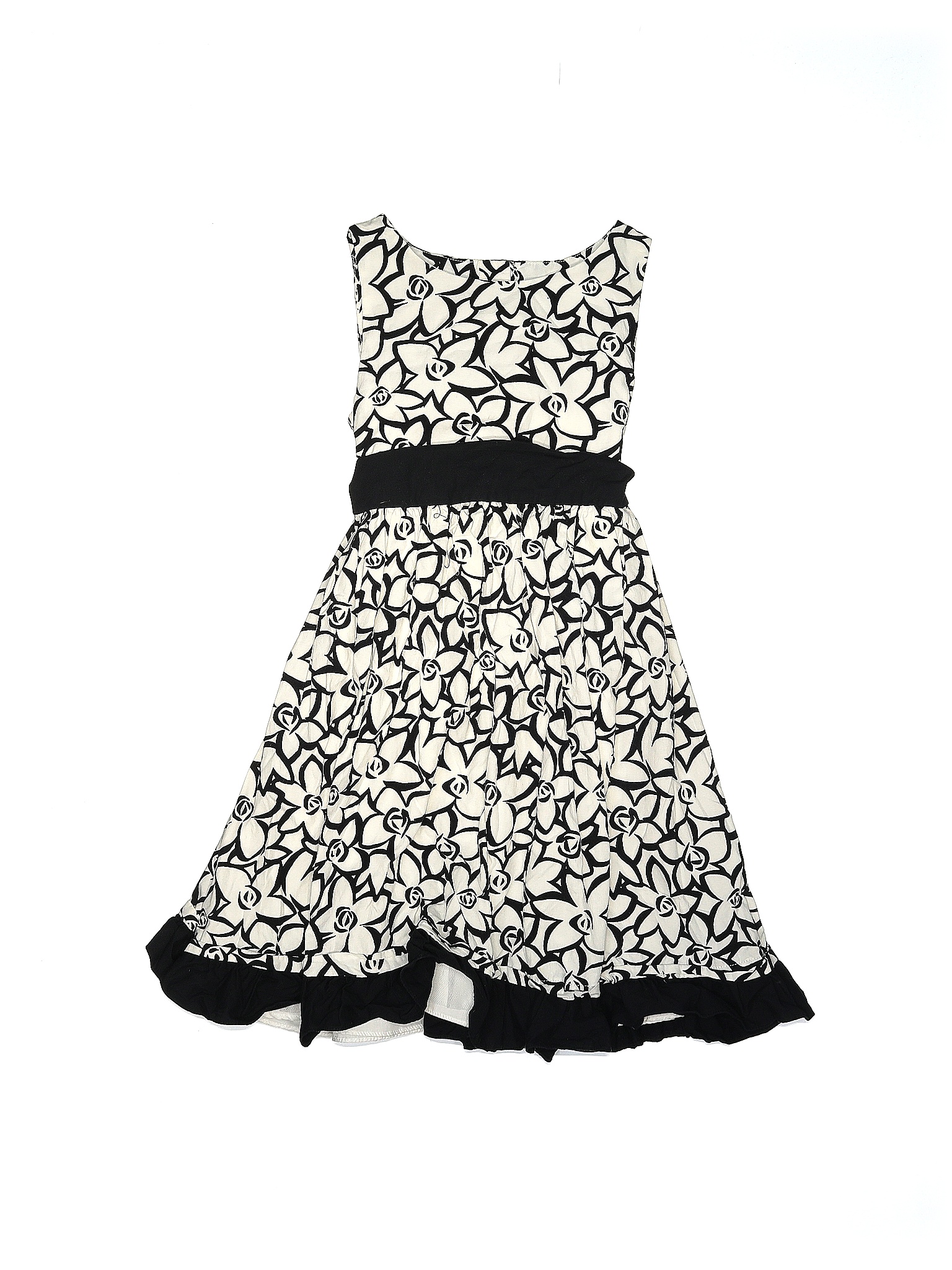 Maggie \u0026 Zoe Girls' Clothing On Sale Up 