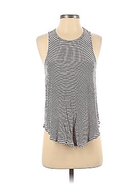 American Eagle Outfitters Tank Top (view 1)