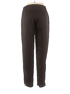 LovPosh Casual Pants (view 2)