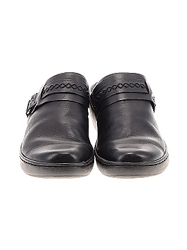 Clarks Size 6 (view 2)