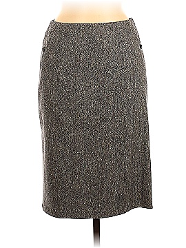 Rebecca Taylor Size 6