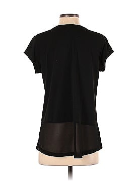 Verve Ami Short Sleeve Top (view 2)