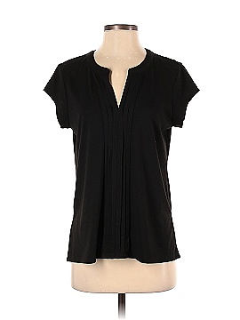 Verve Ami Short Sleeve Top (view 1)