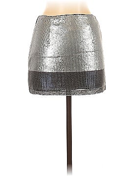 Hollister Formal Skirt (view 2)