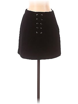 Design Lab Lord & Taylor Casual Skirt (view 1)