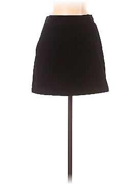 Design Lab Lord & Taylor Casual Skirt (view 2)