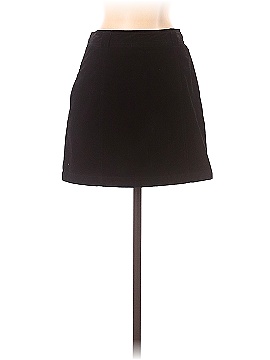 Design Lab Lord & Taylor Casual Skirt (view 2)