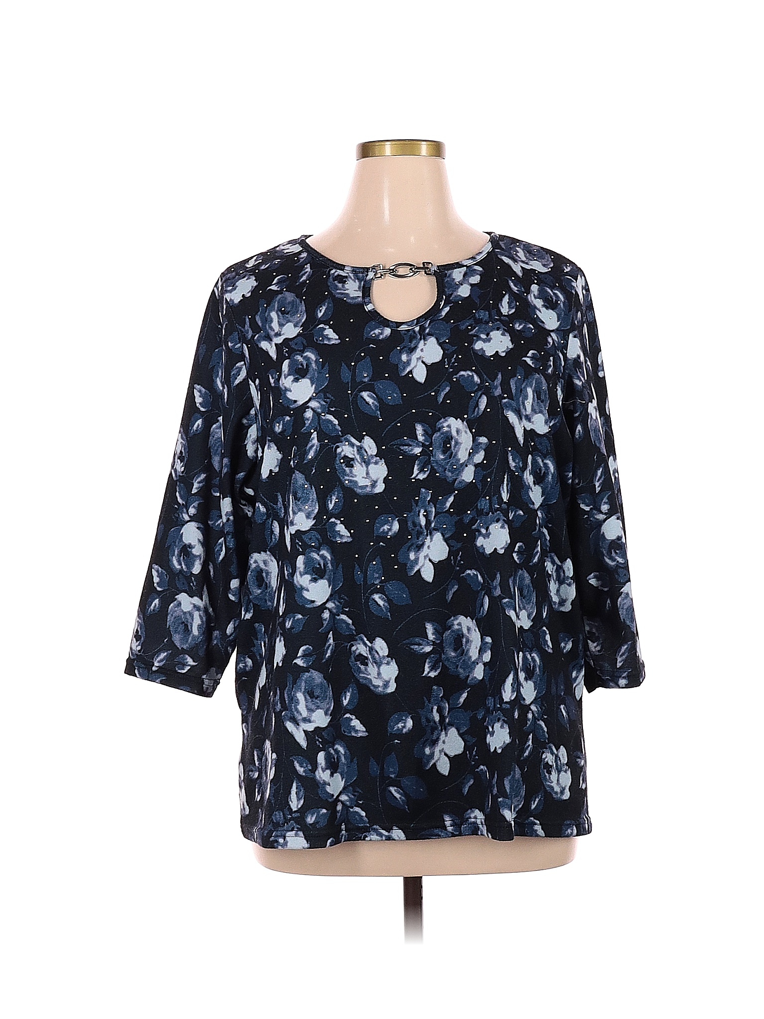 Rebecca Malone Women's Clothing On Sale 