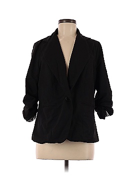 Torrid Size Med Plus