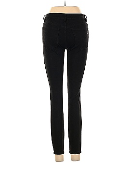 DL1961 Black Emma Jeans (view 2)