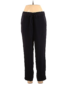 Ann Taylor Casual Pants (view 1)