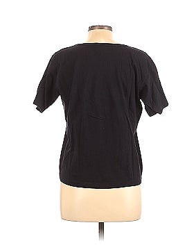 Authentic Life Apparel Short Sleeve T-Shirt (view 2)