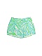 Lilly Pulitzer Size 00