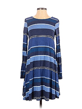 Old Navy Size Sm