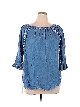 Standard Grace Size XL