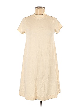 Everlane Size Med (view 1)