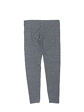 Tuff Athletics Active Pants (view 2)