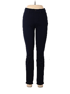 Uniqlo Jeggings (view 1)