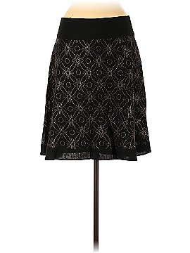 Dalia Collection Casual Skirt (view 1)