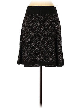 Dalia Collection Casual Skirt (view 2)