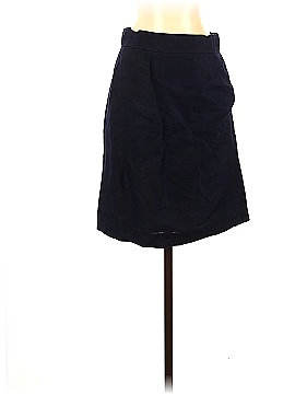 J.Crew Casual Skirt (view 1)