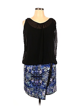 City Chic Size 14 Plus