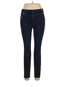 Ann Taylor Jeans (view 1)