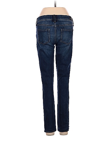 Greywire Jeans (view 2)