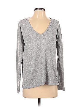J.Crew Size Sm