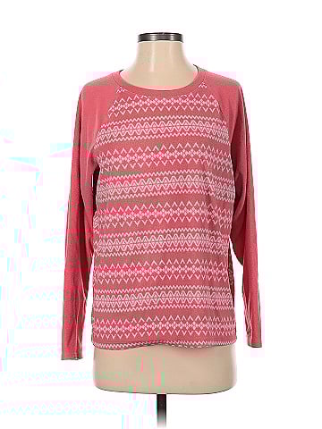 SONOMA life + style Fleece (view 1)