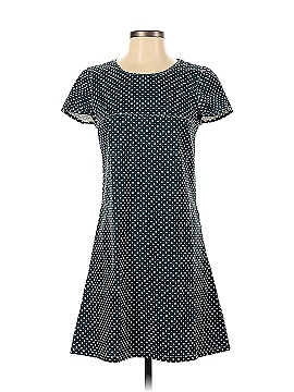 Utility Casual Dress (view 1)