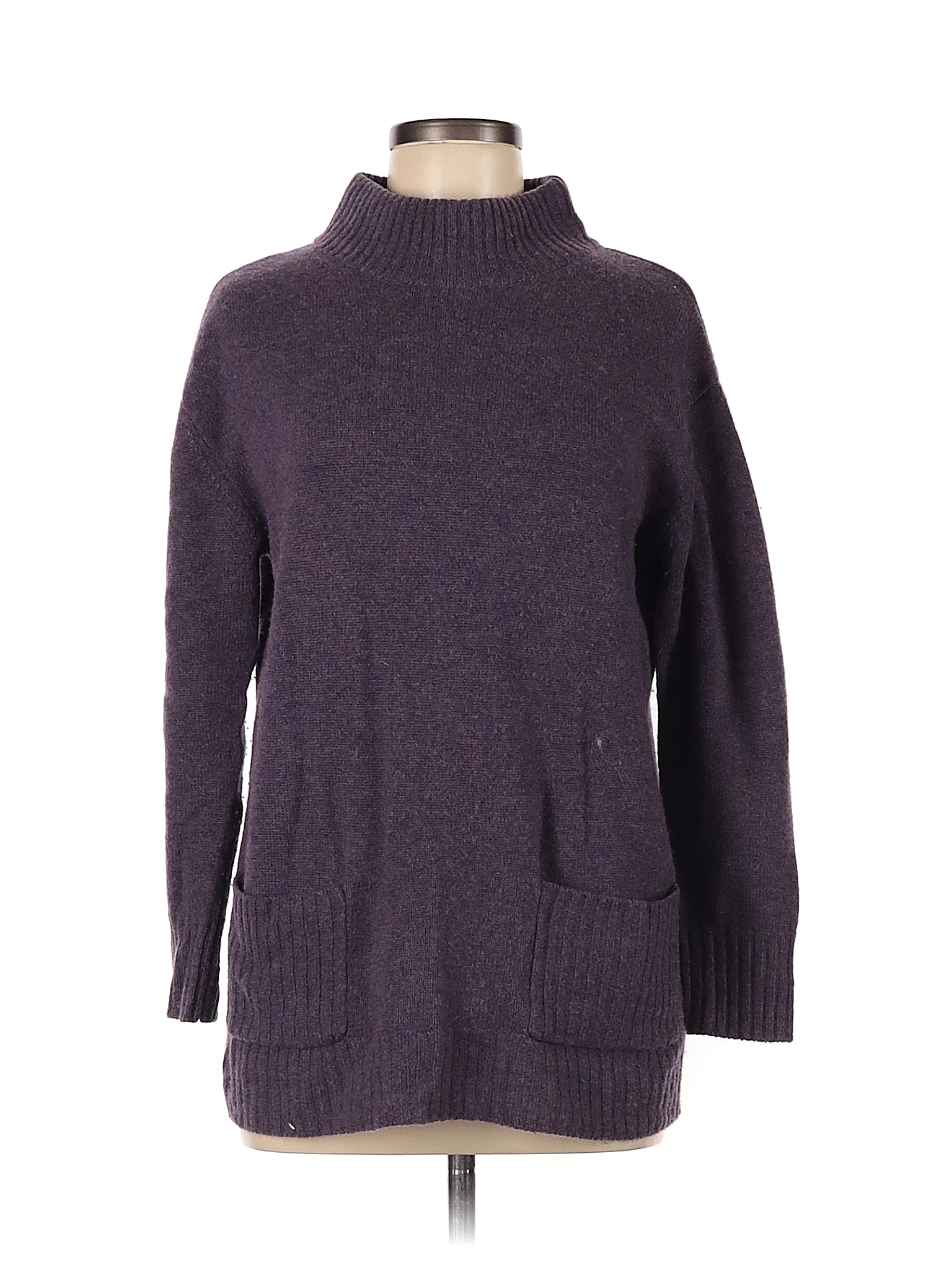 The Cashmere Project Women's Clothing 