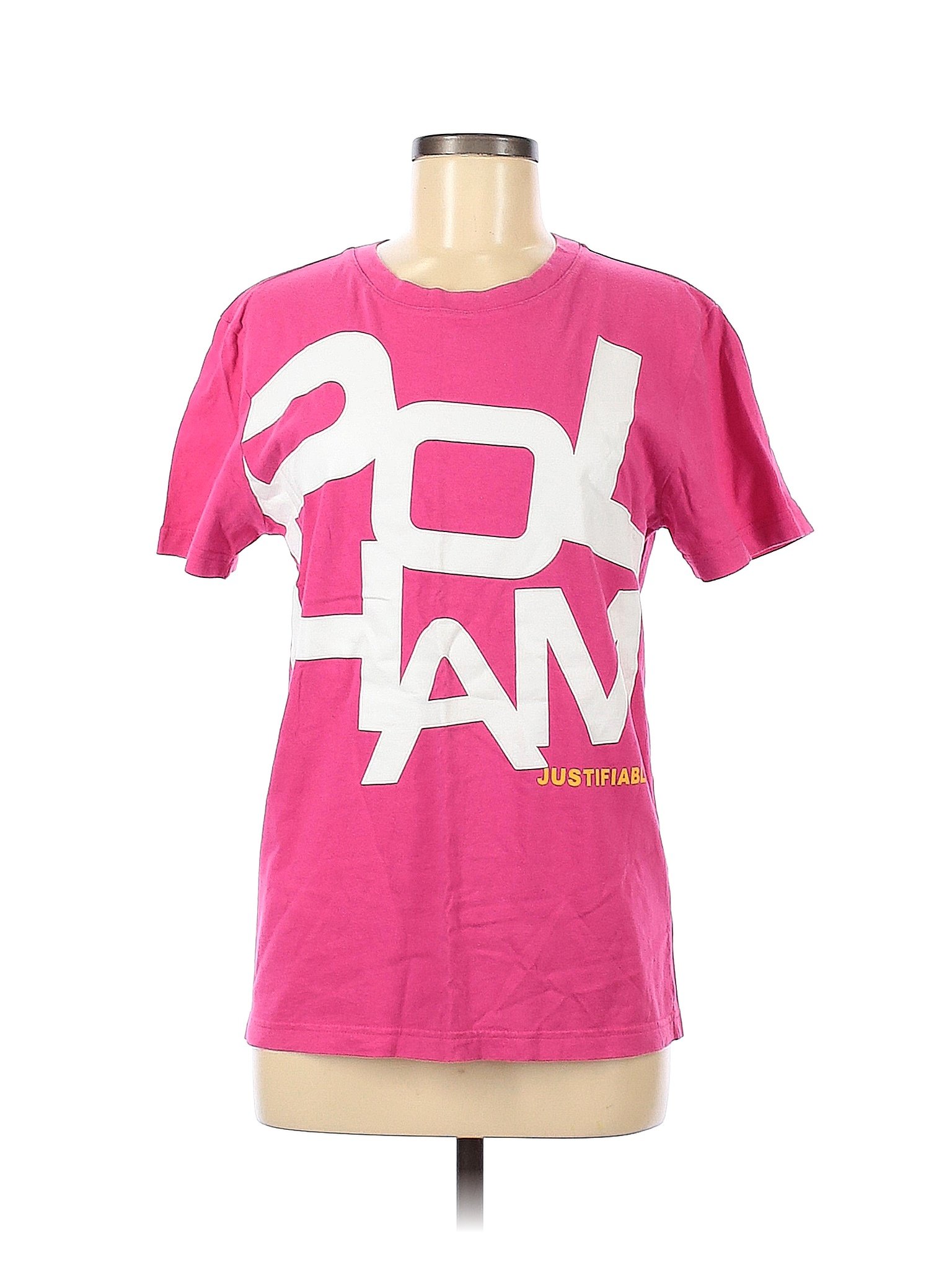 Polham sweatshirt price hot sale