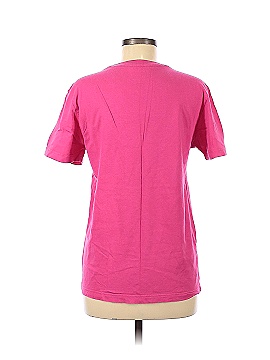 Polham Short Sleeve T-Shirt (view 2)