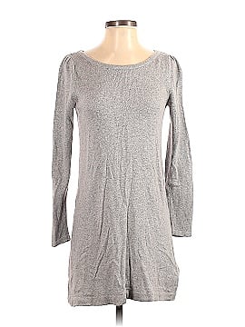 H&M Casual Dress (view 1)