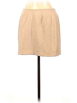 Kasper Casual Skirt (view 2)