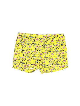 Ann Taylor LOFT Shorts (view 1)