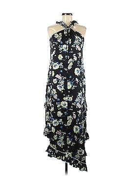Derek Lam 10 Crosby Size 6