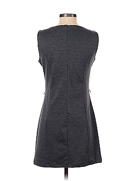 Heart Soul Casual Dress (view 2)