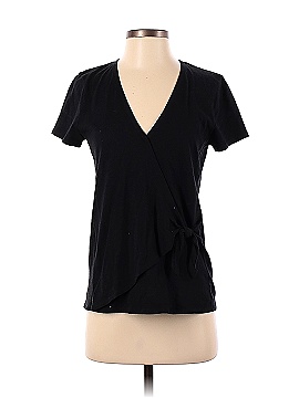 J. by J.Crew Size Sm