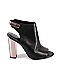 H By Halston Size 9 1/2