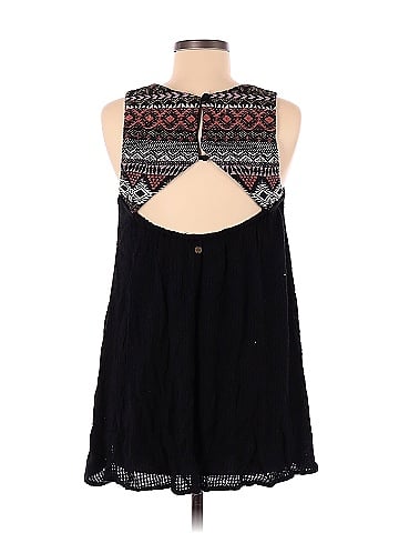 Rip Curl Casual Dress (view 2)