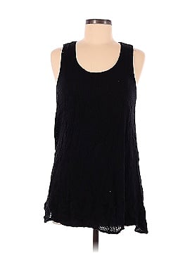 Rip Curl Casual Dress (view 1)