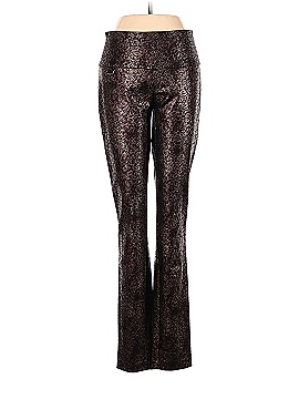 Peck \u0026 Peck Women's Pants On Sale Up To 