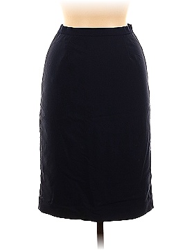 Assorted Brands Casual Skirt (view 1)