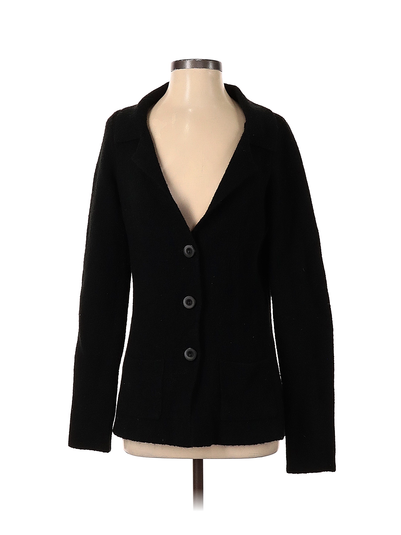 Cocogio Women's Clothing On Sale Up To 