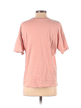 Hollister Short Sleeve T-Shirt (view 2)