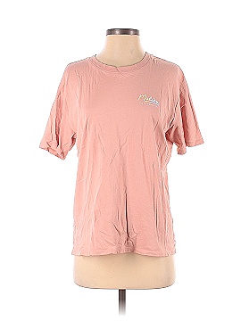 Hollister Short Sleeve T-Shirt (view 1)