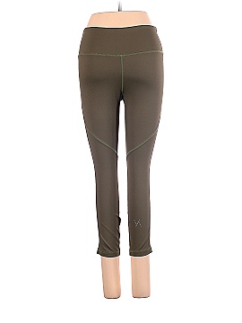 Vie Active Active Pants (view 2)